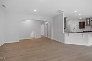 221 Savannah Moss Wy, Raleigh, NC 27603 - Photo 11