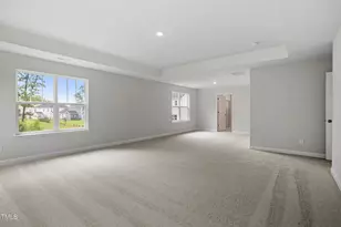 221 Savannah Moss Wy, Raleigh, NC 27603 - Photo 25