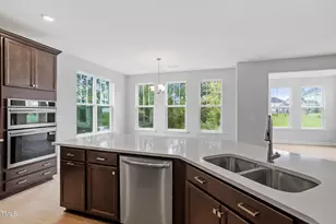 221 Savannah Moss Wy, Raleigh, NC 27603 - Photo 19