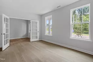 221 Savannah Moss Wy, Raleigh, NC 27603 - Photo 7