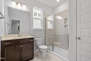 221 Savannah Moss Wy, Raleigh, NC 27603 - Photo 21