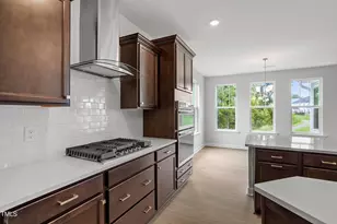 221 Savannah Moss Wy, Raleigh, NC 27603 - Photo 17