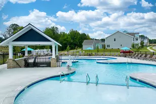 221 Savannah Moss Wy, Raleigh, NC 27603 - Photo 37