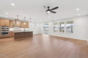 64 Firefly Ln, Fuquay Varina, NC 27526 - Photo 5