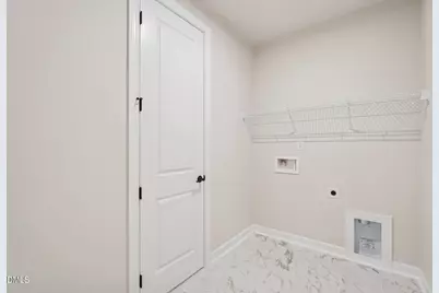 64 Firefly Lane, Fuquay Varina, NC 27526 - Photo 9