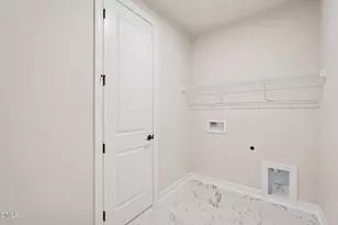 64 Firefly Ln, Fuquay Varina, NC 27526 - Photo 9