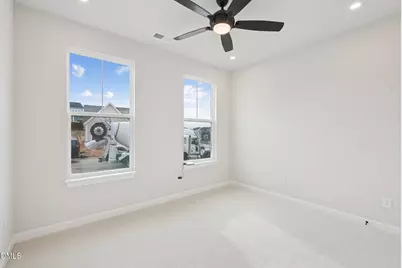 64 Firefly Lane, Fuquay Varina, NC 27526 - Photo 13