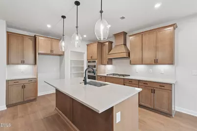 64 Firefly Lane, Fuquay Varina, NC 27526 - Photo 3