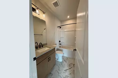 64 Firefly Lane, Fuquay Varina, NC 27526 - Photo 5