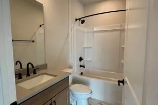 64 Firefly Ln, Fuquay Varina, NC 27526 - Photo 5