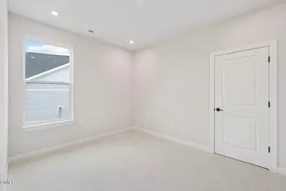 64 Firefly Lane, Fuquay Varina, NC 27526 - Photo 15