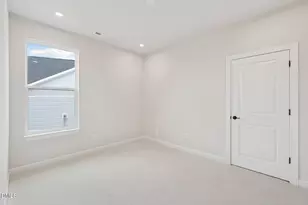 64 Firefly Ln, Fuquay Varina, NC 27526 - Photo 15