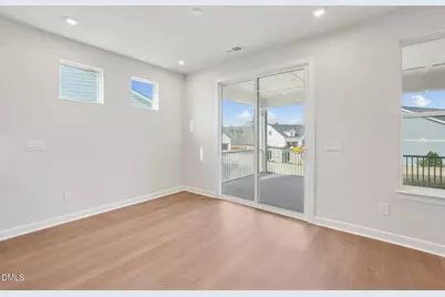 64 Firefly Lane, Fuquay Varina, NC 27526 - Photo 19