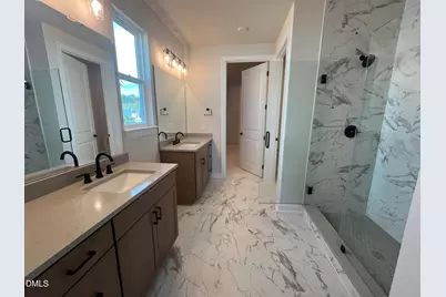 64 Firefly Lane, Fuquay Varina, NC 27526 - Photo 7