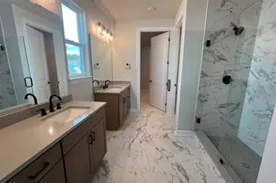 64 Firefly Ln, Fuquay Varina, NC 27526 - Photo 7