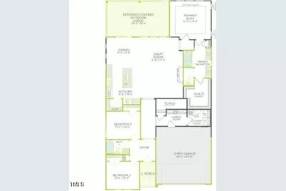 64 Firefly Lane, Fuquay Varina, NC 27526 - Photo 11