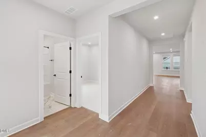 64 Firefly Lane, Fuquay Varina, NC 27526 - Photo 7