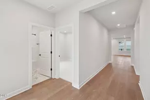 64 Firefly Ln, Fuquay Varina, NC 27526 - Photo 7