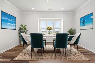 3101 Brellon Ln, Durham, NC 27703 - Photo 7