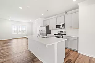 3101 Brellon Ln, Durham, NC 27703 - Photo 3