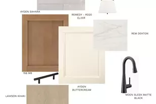 56 Alex Farm Ct, Zebulon, NC 27597 - Photo 57