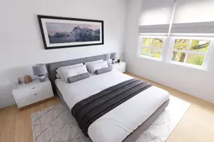 56 Alex Farm Ct, Zebulon, NC 27597 - Photo 77