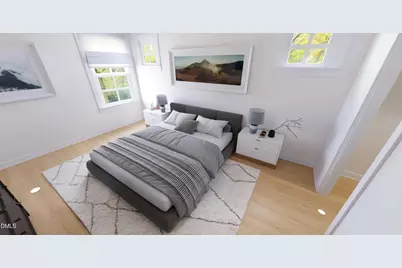 56 Alex Farm Court, Zebulon, NC 27597 - Photo 69