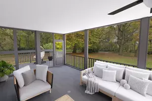 56 Alex Farm Ct, Zebulon, NC 27597 - Photo 67