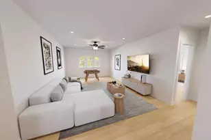 56 Alex Farm Ct, Zebulon, NC 27597 - Photo 69