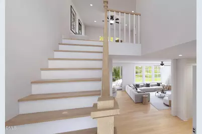 56 Alex Farm Court, Zebulon, NC 27597 - Photo 39