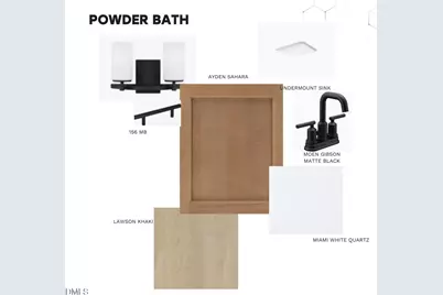 56 Alex Farm Court, Zebulon, NC 27597 - Photo 9