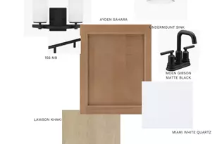 56 Alex Farm Ct, Zebulon, NC 27597 - Photo 9