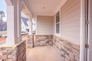 56 Alex Farm Ct, Zebulon, NC 27597 - Photo 5