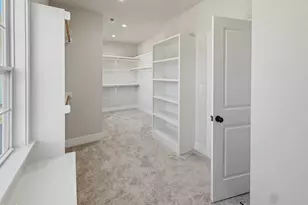 56 Alex Farm Ct, Zebulon, NC 27597 - Photo 23