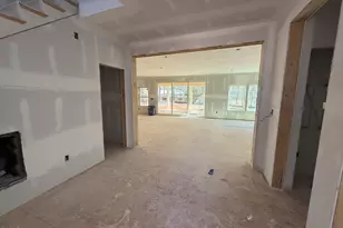 56 Alex Farm Ct, Zebulon, NC 27597 - Photo 7