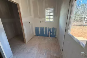 56 Alex Farm Ct, Zebulon, NC 27597 - Photo 15