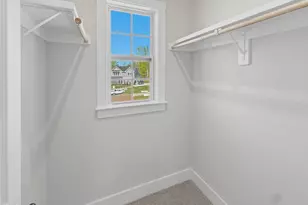 56 Alex Farm Ct, Zebulon, NC 27597 - Photo 33