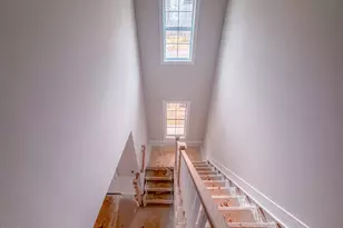 56 Alex Farm Ct, Zebulon, NC 27597 - Photo 27