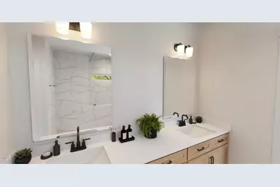 56 Alex Farm Court, Zebulon, NC 27597 - Photo 69