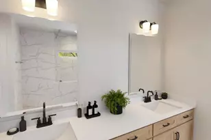 56 Alex Farm Ct, Zebulon, NC 27597 - Photo 69