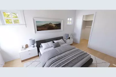 56 Alex Farm Court, Zebulon, NC 27597 - Photo 75