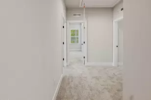 56 Alex Farm Ct, Zebulon, NC 27597 - Photo 25