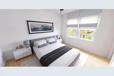 56 Alex Farm Court, Zebulon, NC 27597 - Photo 73