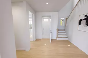 56 Alex Farm Ct, Zebulon, NC 27597 - Photo 23