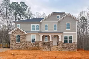 56 Alex Farm Ct, Zebulon, NC 27597 - Photo 3