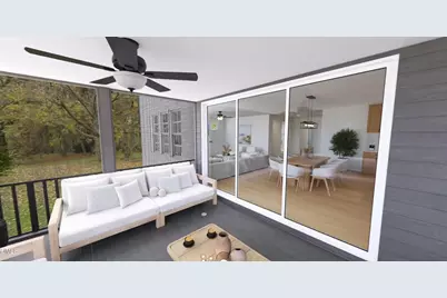 56 Alex Farm Court, Zebulon, NC 27597 - Photo 37