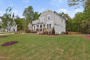 56 Alex Farm Ct, Zebulon, NC 27597 - Photo 3