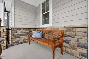 56 Alex Farm Ct, Zebulon, NC 27597 - Photo 49
