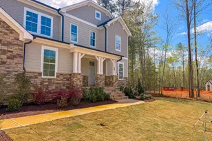 56 Alex Farm Ct, Zebulon, NC 27597 - Photo 3