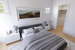 56 Alex Farm Ct, Zebulon, NC 27597 - Photo 93